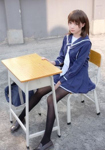 年轻妈妈1