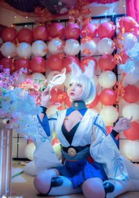 西西里的美丽传说未剪原版