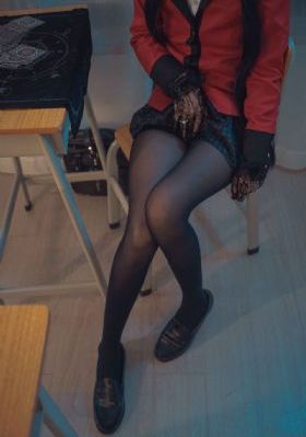 电视剧全部免费