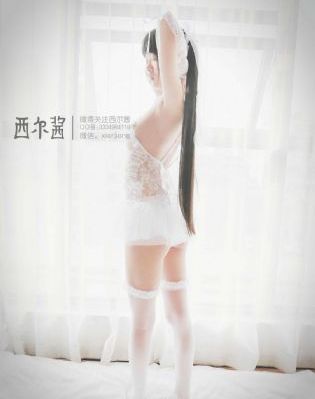 韩国电影家教老师