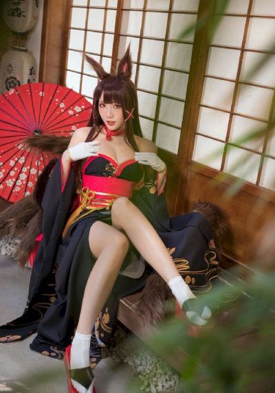 免费看三级