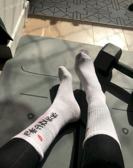 小sao货水真多把你cao烂视频