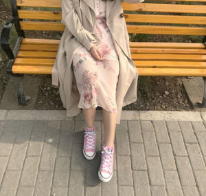 妈妈的朋友电影免费