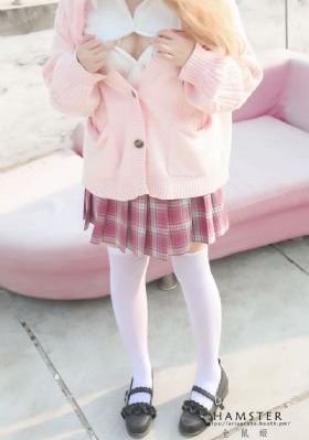 新入职女员工