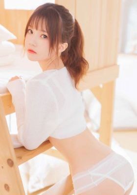 牙医姐妹在线播放
