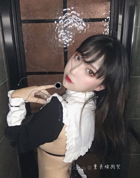 永生动漫在线观看