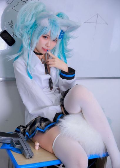 公之浮