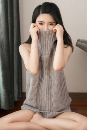 《乔家的儿女》电视剧