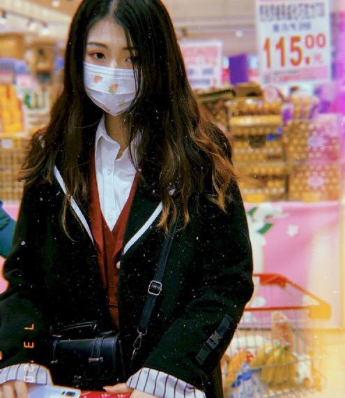 土下座女武神未增删樱花