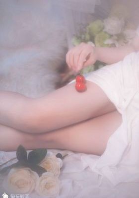 我的女友是机器人