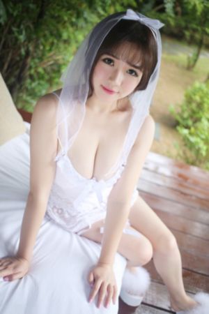 最终痴女电车
