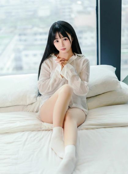 生死决断免费完整在线观看高清