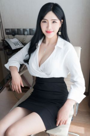 无名之火 电影