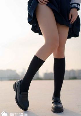 一女三男做爰3p视频