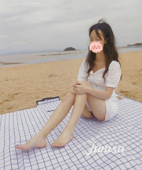 桥本有菜ssni392女教师