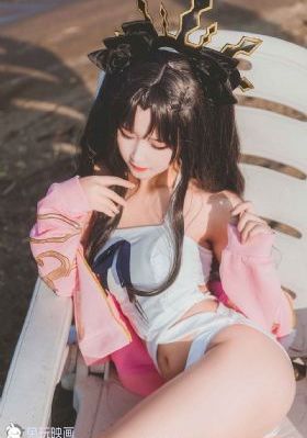 www.91在线播放