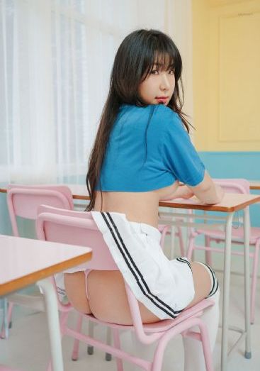 九歌电影