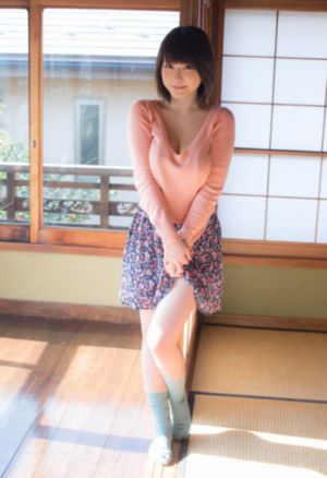 艾曼妞3