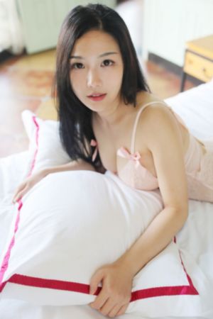 欢笑老弄堂 电视剧
