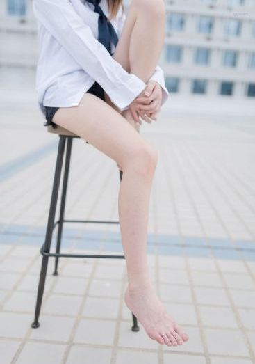 黑帮大佬和我的365日3