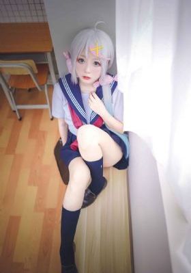 花容月貌电影