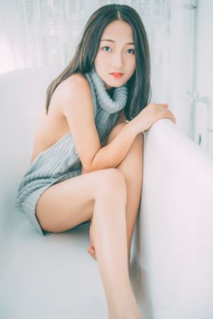 寄生虫韩国电影