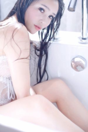 儿子的老婆