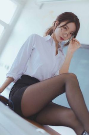 年轻的朋友3
