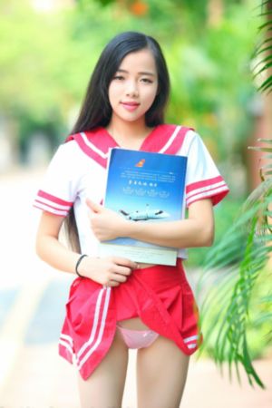 国产嫩草影院在线观看88