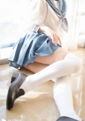 王牌对王牌5