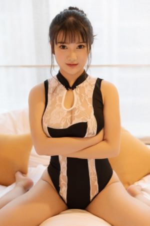 一年一度喜剧大赛免费观看完整版