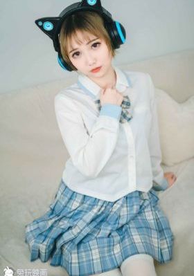 91免费视频网址