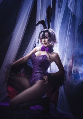 蜜桃网在线观看