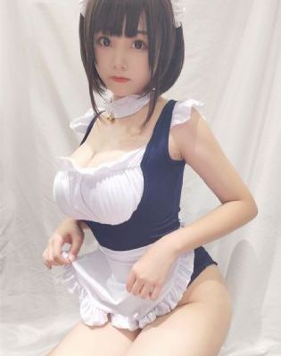 啊嗯h