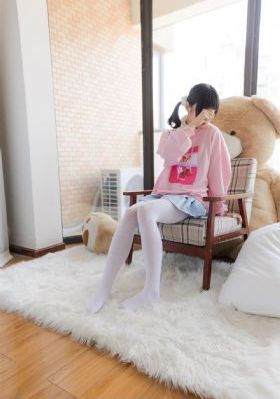 电影密爱
