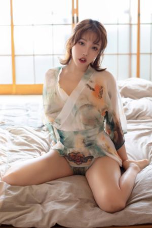 4虎最新网址