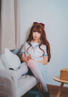 喜剧大会在线播放免费观看