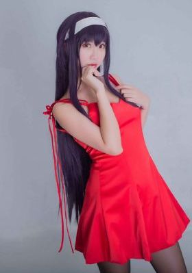 哑巴新娘的年代