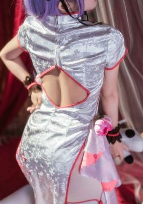 天子门生电影国语版免费观看