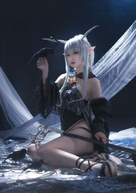 锦绣未央1至54集免费版